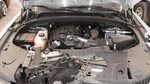 Used Differential Control Module Fits: 2023 Jeep Grand Cherokee Loc. Fixed Price $159.99.
