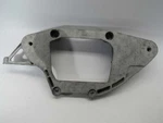 Audi A4 A5 A6 A7 Q5 Rear Differential Carrier Mounting Bracket 8k0599287g Oem. Fixed Price $34.88.