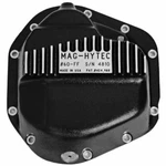 Mag-hytec 60-ff Front Differential Cover For 1999-up Ford F250 F350 F450. Fixed Price $335.64.