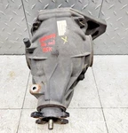 2006-2011 Dodge Charger Rear Axle Differential Carrier 2.82 Ratio Assembly Oem. Fixed Price $190.99.