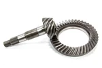 Motive Gear Performance Differential D35-373 Ring And Pinion. Fixed Price $285.90.
