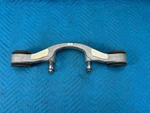 Toyota Sequoia Rear Differential Support Arm W/bolts 36k 2008-2022 Oem. Fixed Price $315.00.