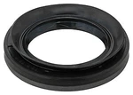 Diff Output Shaft Seal Elring - Das Original 880.200. Fixed Price $20.18.