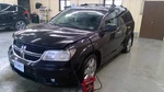 Dodge Journey 2010 Transfer Case 213k Mi. 68071706aa 4908. Fixed Price $927.10.