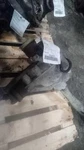 2005 Ford Ranger 4wd Differential Carrier Assembly Oem 6l5z3010a 170k Miles. Fixed Price $659.99.