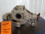 2011 Porsche Panamera Rear Carrier Differential Non-locking Brake 89864 Miles. Fixed Price $695.00.