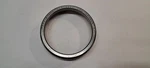 Timken Np802507 - Tapered Roller Bearing Cup. Fixed Price $16.99.