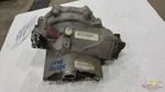 2016 Chrysler 300 Front Axle Differential Awd. Fixed Price $275.00.