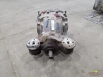 2021 Ford Explorer Rear Axle Differential 4x4. Fixed Price $400.00.