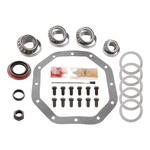 Motive Gear R9.25rlmk Differential Bearing Kit. Fixed Price $213.45.