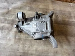 Mercedes Benz C43 C63 C300 Amg Oem 15-20 Rear Carrier Differential. Fixed Price $344.31.