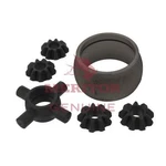 Meritor A3235h3310 Iad Case & Nest. Fixed Price $447.38.