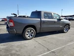 Rear Axle New Style 6 Lug Wheel 3.55 Ratio Fits 19-24 Dodge 1500 Pickup. Fixed Price $1544.95.