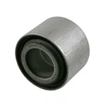 Febi Bilstein 21765 Differential Mount. Fixed Price $36.26.