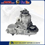Transfer Case Assembly Atc35l For Bmw F10 F30 F34 F36 328i 435i 525d 550i Xdrive. Fixed Price $629.10.