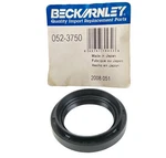 Automatic Transmission Differential Seal Left Beck/arnley 052-3750 (japan Made). Fixed Price $13.89.