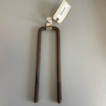15567943 Ac Delco Axle U Bolt Rear For Chevy Express Van Savana Suburban 3500. Fixed Price $14.39.