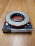 National 474133 Differential Pinion Seal 2.918" Od X 1.575" Id 0.394" Width. Fixed Price $9.00.