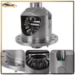 For F-150 Raptor 2017-2020 Rear Differential Carrier Cl3z4026f. Fixed Price $311.35.