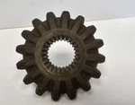 1960-1965 Dodge Plymouth A-body Differential Side Gear W/6 Cylinder 2070023 Nos.. Fixed Price $60.54.