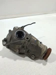 Front Differential Assy Gear Ratio 3.15 31518635030 Bmw X4 F26 X3 F25 X5 2011-18. Fixed Price $205.00.