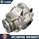 A2213301902 Front Differential Assembly For Mercedes Benz Glk 250 280 350 4matic. Fixed Price $799.29.