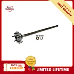 Dorman Products 630-214 Rear Axle Shaft Left Or Right For Mercury Grand Marquis. Fixed Price $146.75.