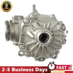 2213308101 2213300900 Front Differential 3.066 For Mercedes E200 C200 E50 E63. Fixed Price $892.99.