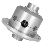 Ydgtv6-30-1 Yukon Dura Grip For Toyota V6 8" Rear Limited Slip 30 Spline. Fixed Price $578.58.