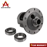 28 Spline 10-bolt Limited-slip Locker For Gm Chevy 7.5" 7.625" Posi Unit. Fixed Price $270.97.