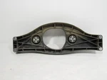 18-20 Mercedes S560 W222 2019 Rear Differential Support Bracket Mount ;:m. Fixed Price $34.00.
