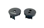 Torque Solution Urethane Differential Mount Inserts Fits Subaru Brz / Scion Fr-s. Fixed Price $145.99.