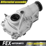 31507592001 Front Differential 3.73 For Bmw X3 F25 20dx X4 F26 B47 11-18. Fixed Price $349.00.
