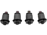 Differential Carrier Bushing 44mpktd17 For Sierra 1500 Yukon Xl 2012 2007 2008. Fixed Price $51.11.