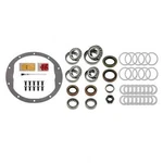 Differential Bearing Kit Motive Gear R10rsk. Fixed Price $260.99.