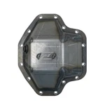 Motobilt Diff Cover For Ecgs Dana 80 Front. Fixed Price $226.98.