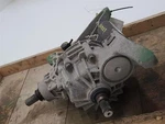 2017-2024 Jeep Compass Rear Differential Carrier Assembly Factory Oem. Fixed Price $220.54.