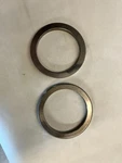 Genuine Ford Oem Shims - Differential Driving Gr D9az-4067-n. Fixed Price $75.00.