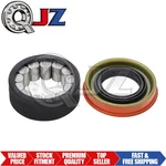 513067 & 12471686 Coated Rear Bearing Seal For Gmc Canyon Envoy Jimmy. Fixed Price $36.00.