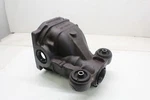 2003-2008 Nissan 350z Oem Empty Bare Rear Differential Case Assembly 38311-0c000. Fixed Price $129.00.