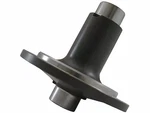 Yukon Steel Spool Fits Dana 80 With 35 Spline Axles, 4.10 & Up. Fixed Price $846.89.