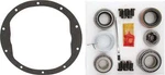 Allstar Performance All68521. Fixed Price $103.19.