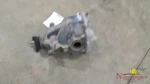 2015 Hyundai Genesis Rear Axle Differential 3.54 Ratio Rwd. Fixed Price $450.00.
