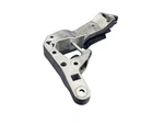 2021-2026 Bmw M3 G80 Awd 3.0l Auto Transmission Transfer Case Bracket. Fixed Price $129.01.