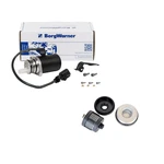 02w598549a Awd Pump And 02d598574 Filter Set For Vw Transporter Capmobil .... Fixed Price $159.00.
