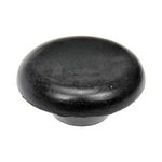 For Dodge B2500/b3500 1995-1998 Differential Cover Plug Rubber Material. Fixed Price $22.51.