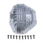 Yukon Gear Yp C5-d80-a Covers - Aluminum. Fixed Price $227.99.
