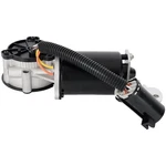 Transfer Case Motor 1998-2005 Mercedes Benz Ml55 Ml320 Ml350 Ml430 1635400888. Fixed Price $138.53.