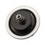 4wd Actuator Standard Tca-23. Fixed Price $155.52.
