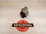 1996-2000 Chevy Gmc Truck Suv 4x4wd Transfer Case Motor 12386247 Opt Np1. Fixed Price $72.83.